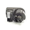 Recambio de mando luces para audi q3 (8ub, 8ug) 2.0 tdi referencia OEM IAM 8X1941531  