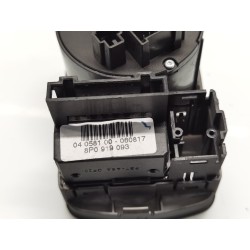 Recambio de mando luces para audi q3 (8ub, 8ug) 2.0 tdi referencia OEM IAM 8X1941531  