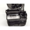 Recambio de mando luces para audi q3 (8ub, 8ug) 2.0 tdi referencia OEM IAM 8X1941531  