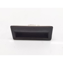 Recambio de maneta exterior portón para audi q3 (8ub, 8ug) 2.0 tdi referencia OEM IAM 5N0827566T  