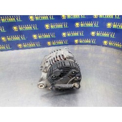 Recambio de alternador para volkswagen passat berlina (3b2) comfortline referencia OEM IAM 058903016E  