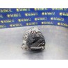 Recambio de alternador para volkswagen passat berlina (3b2) comfortline referencia OEM IAM 058903016E  