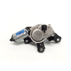 Recambio de motor limpia trasero para audi q3 (8ub, 8ug) 2.0 tdi referencia OEM IAM 4G9955711C  