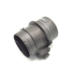 Recambio de caudalímetro para audi q3 (8ub, 8ug) 2.0 tdi referencia OEM IAM 03L906461A 0281002956 