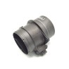 Recambio de caudalímetro para audi q3 (8ub, 8ug) 2.0 tdi referencia OEM IAM 03L906461A 0281002956 
