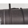 Recambio de caudalímetro para audi q3 (8ub, 8ug) 2.0 tdi referencia OEM IAM 03L906461A 0281002956 