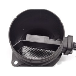 Recambio de caudalímetro para audi q3 (8ub, 8ug) 2.0 tdi referencia OEM IAM 03L906461A 0281002956 