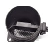 Recambio de caudalímetro para audi q3 (8ub, 8ug) 2.0 tdi referencia OEM IAM 03L906461A 0281002956 