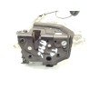 Recambio de cerradura puerta trasera derecha para audi q3 (8ub, 8ug) 2.0 tdi referencia OEM IAM 4G0839016  