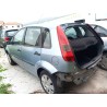 ford fiesta v (jh_, jd_) del año 2005