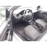 ford fiesta v (jh_, jd_) del año 2005