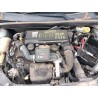 ford fiesta v (jh_, jd_) del año 2005