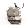 Recambio de cerradura puerta delantera derecha para audi q3 (8ub, 8ug) 2.0 tdi referencia OEM IAM 8J1837016  