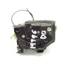 Recambio de cerradura puerta delantera derecha para audi q3 (8ub, 8ug) 2.0 tdi referencia OEM IAM 8J1837016  