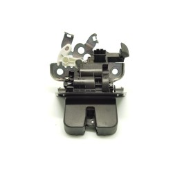 Recambio de cerradura maletero / portón para audi q3 (8ub, 8ug) 2.0 tdi referencia OEM IAM 8R0827505A  