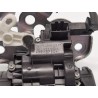 Trunk / tailgate lock Audi Q3 (8UB, 8UG) | Becerril Scrap Yard