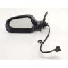 Recambio de retrovisor izquierdo para audi q3 (8ub, 8ug) 2.0 tdi referencia OEM IAM 8U1857409G  