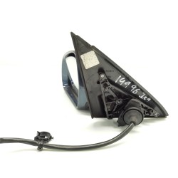 Recambio de retrovisor izquierdo para audi q3 (8ub, 8ug) 2.0 tdi referencia OEM IAM 8U1857409G  