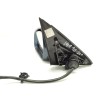 Recambio de retrovisor izquierdo para audi q3 (8ub, 8ug) 2.0 tdi referencia OEM IAM 8U1857409G  