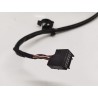 Recambio de retrovisor izquierdo para audi q3 (8ub, 8ug) 2.0 tdi referencia OEM IAM 8U1857409G  