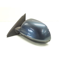 Recambio de retrovisor izquierdo para audi q3 (8ub, 8ug) 2.0 tdi referencia OEM IAM 8U1857409G  