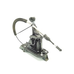 Recambio de palanca cambio para audi q3 (8ub, 8ug) 2.0 tdi referencia OEM IAM 5N1713025G 55N0713061A 