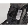Recambio de palanca cambio para audi q3 (8ub, 8ug) 2.0 tdi referencia OEM IAM 5N1713025G 55N0713061A 