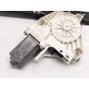 Recambio de elevalunas delantero izquierdo para audi q3 (8ub, 8ug) 2.0 tdi referencia OEM IAM 8K0959801B 8U0837461 