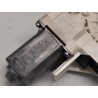 Recambio de elevalunas delantero izquierdo para audi q3 (8ub, 8ug) 2.0 tdi referencia OEM IAM 8K0959801B 8U0837461 