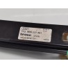 Recambio de elevalunas delantero izquierdo para audi q3 (8ub, 8ug) 2.0 tdi referencia OEM IAM 8K0959801B 8U0837461 