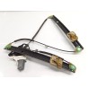 Recambio de elevalunas delantero izquierdo para audi q3 (8ub, 8ug) 2.0 tdi referencia OEM IAM 8K0959801B 8U0837461 