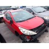 peugeot 207/207+ (wa_, wc_) del año 2008