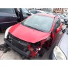 peugeot 207/207+ (wa_, wc_) del año 2008
