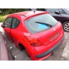 peugeot 207/207+ (wa_, wc_) del año 2008