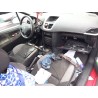 peugeot 207/207+ (wa_, wc_) del año 2008