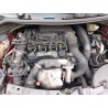 peugeot 207/207+ (wa_, wc_) del año 2008