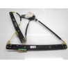 Recambio de elevalunas delantero derecho para audi q3 (8ub, 8ug) 2.0 tdi referencia OEM IAM 8K0959802 8U0837462 