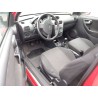 opel corsa c (x01) del año 2007