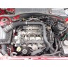 opel corsa c (x01) del año 2007