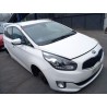 kia carens iv del año 2015