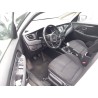 kia carens iv del año 2015