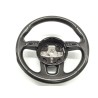Recambio de volante para audi q3 (8ub, 8ug) 2.0 tdi referencia OEM IAM 8U0419091AL  