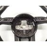 Recambio de volante para audi q3 (8ub, 8ug) 2.0 tdi referencia OEM IAM 8U0419091AL  