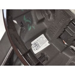 Recambio de volante para audi q3 (8ub, 8ug) 2.0 tdi referencia OEM IAM 8U0419091AL  