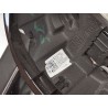 Recambio de volante para audi q3 (8ub, 8ug) 2.0 tdi referencia OEM IAM 8U0419091AL  