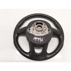 Recambio de volante para audi q3 (8ub, 8ug) 2.0 tdi referencia OEM IAM 8U0419091AL  