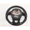 Recambio de volante para audi q3 (8ub, 8ug) 2.0 tdi referencia OEM IAM 8U0419091AL  