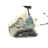 Recambio de cerradura puerta delantera izquierda para audi q3 (8ub, 8ug) 2.0 tdi referencia OEM IAM 8J1837015F  