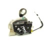 Recambio de cerradura puerta delantera izquierda para audi q3 (8ub, 8ug) 2.0 tdi referencia OEM IAM 8J1837015F  