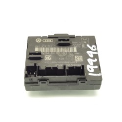 Recambio de módulo electrónico para audi q3 (8ub, 8ug) 2.0 tdi referencia OEM IAM 8X0959795C  